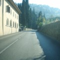 Caricamento in corso...