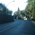Caricamento in corso...