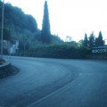 Caricamento in corso...
