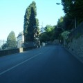 Caricamento in corso...