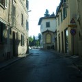 Caricamento in corso...