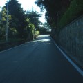 Caricamento in corso...