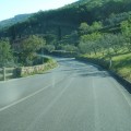 Caricamento in corso...