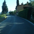 Caricamento in corso...