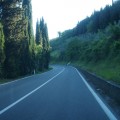 Caricamento in corso...