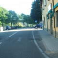 Caricamento in corso...