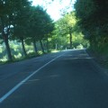 Caricamento in corso...