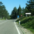 Caricamento in corso...