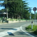 Caricamento in corso...