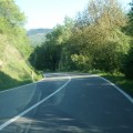 Caricamento in corso...