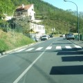 Caricamento in corso...