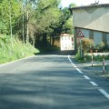 Caricamento in corso...
