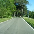Caricamento in corso...
