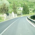 Caricamento in corso...