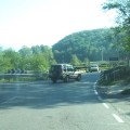 Caricamento in corso...