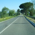 Caricamento in corso...