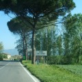 Caricamento in corso...