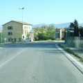 Caricamento in corso...