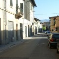 Caricamento in corso...
