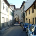 Caricamento in corso...