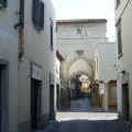 Caricamento in corso...