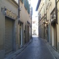 Caricamento in corso...