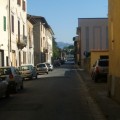 Caricamento in corso...