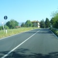 Caricamento in corso...