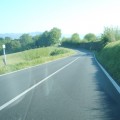 Caricamento in corso...