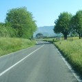 Caricamento in corso...