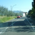 Caricamento in corso...