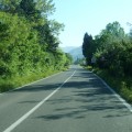 Caricamento in corso...