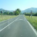 Caricamento in corso...