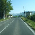 Caricamento in corso...