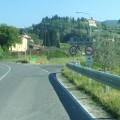 Caricamento in corso...