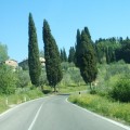 Caricamento in corso...