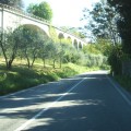 Caricamento in corso...
