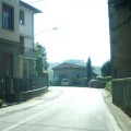 Caricamento in corso...