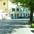 Caricamento in corso...
