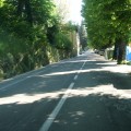 Caricamento in corso...
