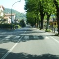 Caricamento in corso...