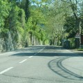Caricamento in corso...