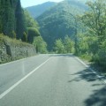 Caricamento in corso...