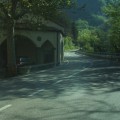 Caricamento in corso...