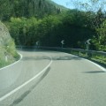 Caricamento in corso...