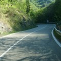 Caricamento in corso...