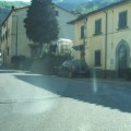 Caricamento in corso...