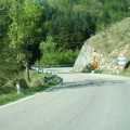 Caricamento in corso...
