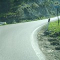 Caricamento in corso...
