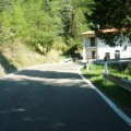 Caricamento in corso...